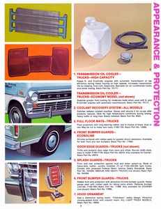 1974 Ford Triuck Accessories-07.jpg